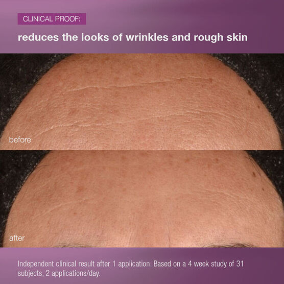 Creme Hidratante Facial Dermalogica MultiVitamin Power Recovery